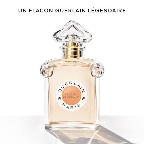 GUERLAIN-L'Instant de Guerlain - Eau de Parfum GUERLAIN-L'Instant de Guerlain - Eau de Parfum